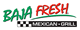 Baja Fresh